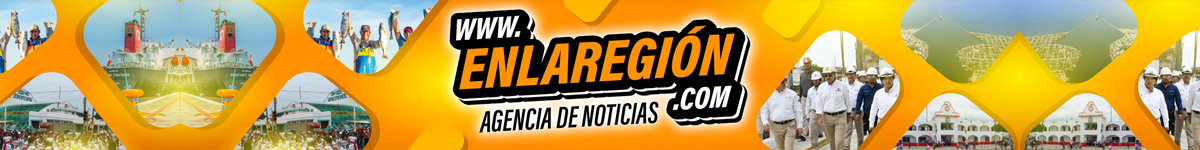 Agencia Digital y Noticias